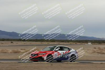 media/Nov-22-2025-Speed Ventures (Sat) [[a198746dab]]/7-Yellow Group/Session 1 (Turn 9 Inside)/